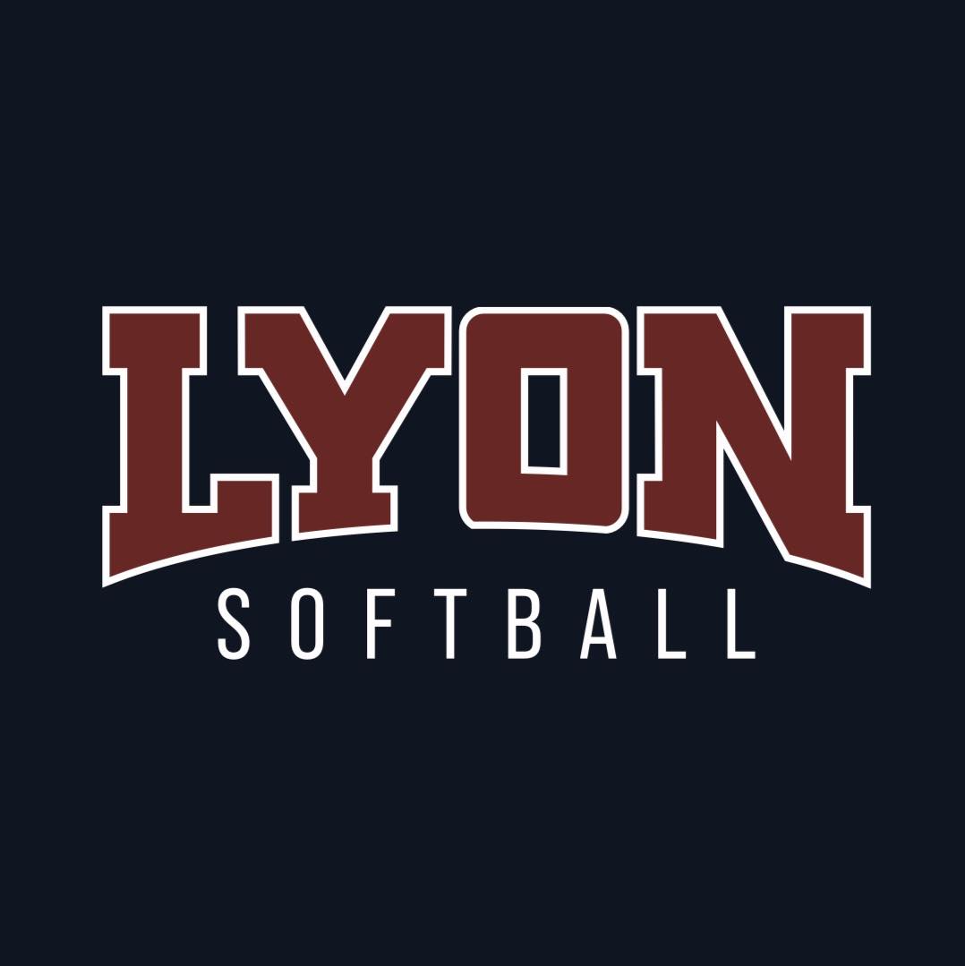 LyonSoftball